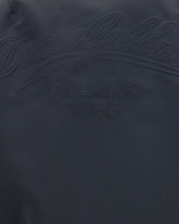 | Base Blu