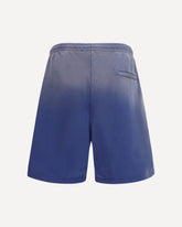 | Base Blu