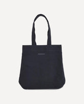 | Base Blu