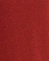 | Base Blu