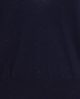 | Base Blu