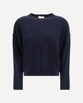 | Base Blu