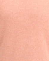 | Base Blu