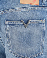| Base Blu