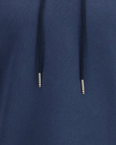 | Base Blu
