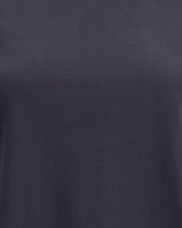 | Base Blu