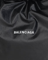 | Base Blu