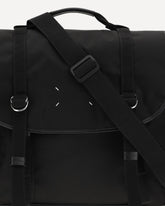 | Base Blu
