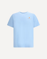 | Base Blu