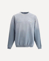 | Base Blu