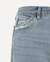 | Base Blu