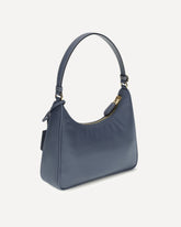 | Base Blu