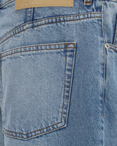 | Base Blu