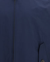 | Base Blu