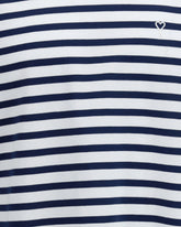 | Base Blu