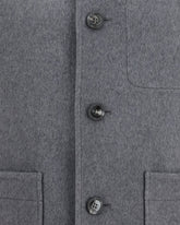 | Base Blu