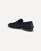 | Base Blu