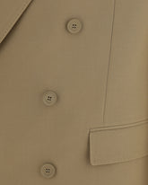 | Base Blu