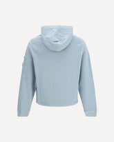 | Base Blu