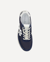 | Base Blu