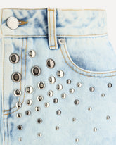 | Base Blu