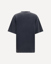 | Base Blu
