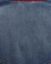 | Base Blu