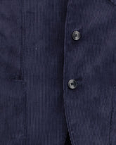 | Base Blu