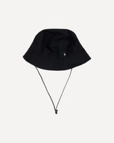 | Base Blu