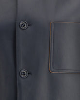 | Base Blu