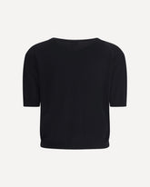 | Base Blu