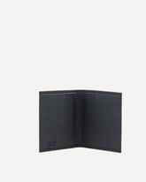 | Base Blu