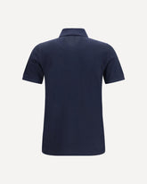 | Base Blu