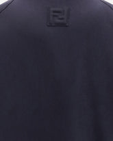 | Base Blu