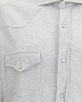 | Base Blu