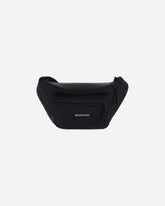 | Base Blu