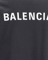 | Base Blu