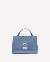 | Base Blu