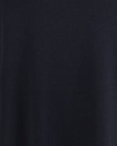 | Base Blu