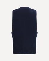 | Base Blu