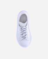 | Base Blu