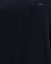 | Base Blu