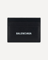 | Base Blu