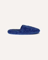 | Base Blu