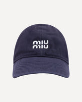 | Base Blu