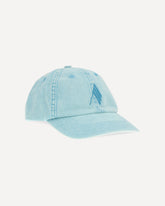 | Base Blu