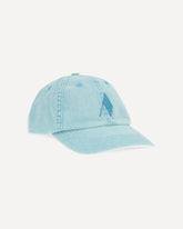 | Base Blu