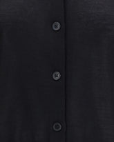 | Base Blu