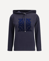 | Base Blu