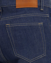 | Base Blu